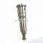 Diesel fuel injection pump plunger P202