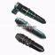 diesel part for engine cummins m11 injector 3406604