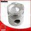 cummin nt855 engine piston 3017349