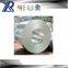 Steel 304 316l hot rolled cold rolled stainless steel coils / strip with customized size