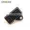 MH ELECTRONIC New High Quality For MITSUBISHI intake pressure sensor OEM 8651A025 E1T32371