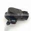 Throttle Accelerator Pedal Sensor 18919-5Y700 189195Y700 for Nissan Infiniti EX35