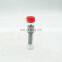 Diesel fuel common rail injector nozzle  DLLA138P920