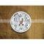 SAIC- IVECO 682 Series GENLYON Truck FAT5801634788 Crankshaft pulley