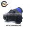 Auto Parts Fuel Injector Nozzle OEM 036906031AB For Sedan Combi Vdo Skoda Fabia Ibiza 1.4