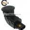 89341-45030-CO    PDC Parking Sensor