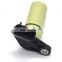 Auto Spare Parts Crankshaft Position Sensor 8C3P-7M101-AB 8C3P7M101AB For 2004-2014 Fo-rd