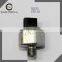 CP5-10 H1R15 MX8 Auto Parts Air Pressure Sensor Air Condition Sensor AC Pressure Valves