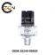 Auto oil pressure switch sensor OEM 25240-89920 For 100 NX Almera 25240 T8920