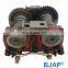 Mass balancer assembly 13031232  3031226501 13020107