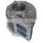 BJAP Turbocharger H2D 3530980 4032312 3525178 4032312 for Iveco 8210.22 Engine