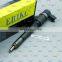 0445110659 diesel fuel injectors 0 445 110 659 common rail system in diesel engine 0445 110 659 injector assembly