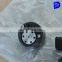 28538389 injector control valve 9308Z621C