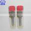 Injector nozzle M0019P140 for CP1425432975 TD4 TDCI BT50 engine  LAND ROVER