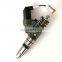 Auto diesel engine injector assy fuel QSM  fuel injector 4026222