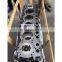 Original 6D24 Engine Parts Cylinder Long Block Made In Japan Jiuwu Power Supplier