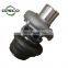 For CAT Earth Moving 3116TA turbocharger S2ESL094 168190 124-9332 0R7000 1249332 178080 168112 178162 0R6991 1168112 1246277