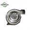 For Deutz Industrial Gen Set BF8M1015CP turbocharger 317844 04226496KZ 4226496KZ 0422649 422649 317772