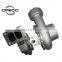 For Generator SR4 3306 3306B D398B turbocharger 4LF-302 7N2515 0R5804 7N-2515 182778