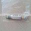 Denso Limiter Fuel pressure valve 095420-0260