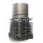 Hot sale engine fl912 cylinder liner 2231924 liner