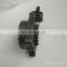 4BT Diesel engine spare parts 4939585 oil pump