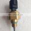 High Quality QSM11 M11 Diesel Engine Oil Pressure Sensor 4921477 3417189