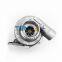 T04E59/TO4B59 TURBO 6207-81-8210 465044-5251 465044-0251 For Komatsu PC200-5