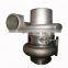 80 D75 D60 NH220 ST46 3026924 3018067 NTA855 Turbocharger