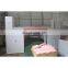 High quality cnc foam Contour cutter cutting machine