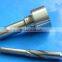 fuel injection nozzle marine nozzle DLLA150S187 DN4SD24 DL150TB328