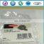 2430136023A Fuel Injector Spacer 7135-487 For Diesel Engine