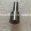 DLLA158P844 Common rail injector nozzle for Bosch injector