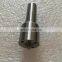 DLLA158P844 NOZZLE P844