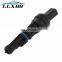 Original Transmission Speed Sensor 7700418919 6001548870 For Renault Laguna Megane Kangoo 7700840042