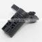 OEM Crank Sensor 23731-4M500 23731-4M505 23731-4M506 Crankshaft Position Sensor For Niss-an Primera Almera 237314M500