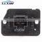 Original LLXBB Heater Blower Motor Resistor 97128-3K000 For Hyundai Elantra Sonata i30 971283K000