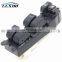 Original Car Power Window Switch 84820-12480 For Toyota RAV4 Camry 8482012480