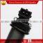 Engine Variable Timing Control Valve Solenoid VVT 11367585425 Fit for B MW N51 N52 N54 135i 328i 335i 525I X3 128i