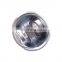 3802474 truck China supplies engine piston size
