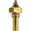 Oil Temperature Sensor D2320-00000 Oil Sensor