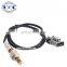 R&C High Quality Sonda Lambda 234-3097 For Nissan Infiniti A/F Ratio sensor