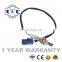 R&C High Quality Sonda Lambda 226A0-8J001   226A08J001  For  Nissan Navara Pathfinder 4.0 lower upper o2 sensor
