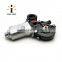 Professional Manufactory 85710-12310 Power Window Regulator