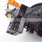 Brand New SPIRAL CABLE OEM 84306-76020 For Japanese Car