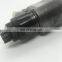 Original Engine Parts Fuel Injector 0445120092