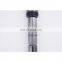 engine spare parts QSB6.7 4063212 injector valve