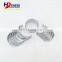 Diesel Engine Spare Parts D902 Main and Con Rod Bearing