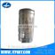 for AUTO TRUCK engine genuine diesel fuel filter 1457434310/110500010