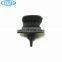 0281002420 INTAKE MANIFOLD PRESSURE SENSOR MAP FOR IVECO 504358206 48901930
